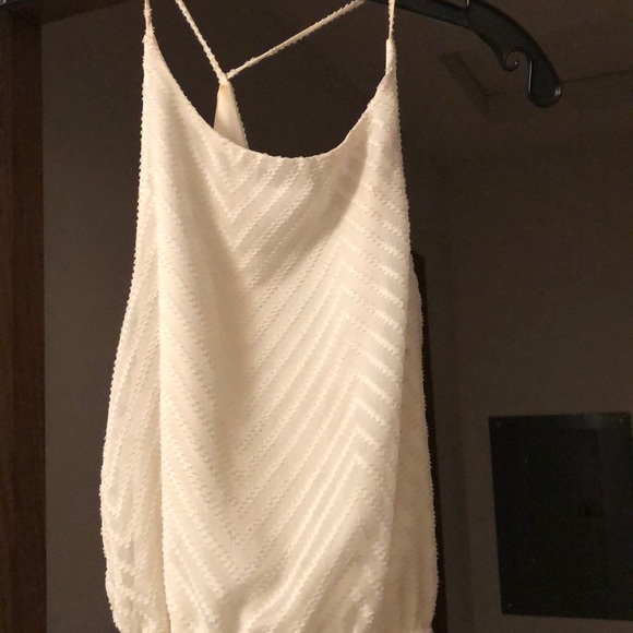 Dress DM for more details - Picture 3 of 3